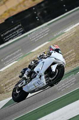 media/Oct-25-2025-2WTD (Sat) [[1e4a1f2fa2]]/A Group/Session 5 (Turn 2)/